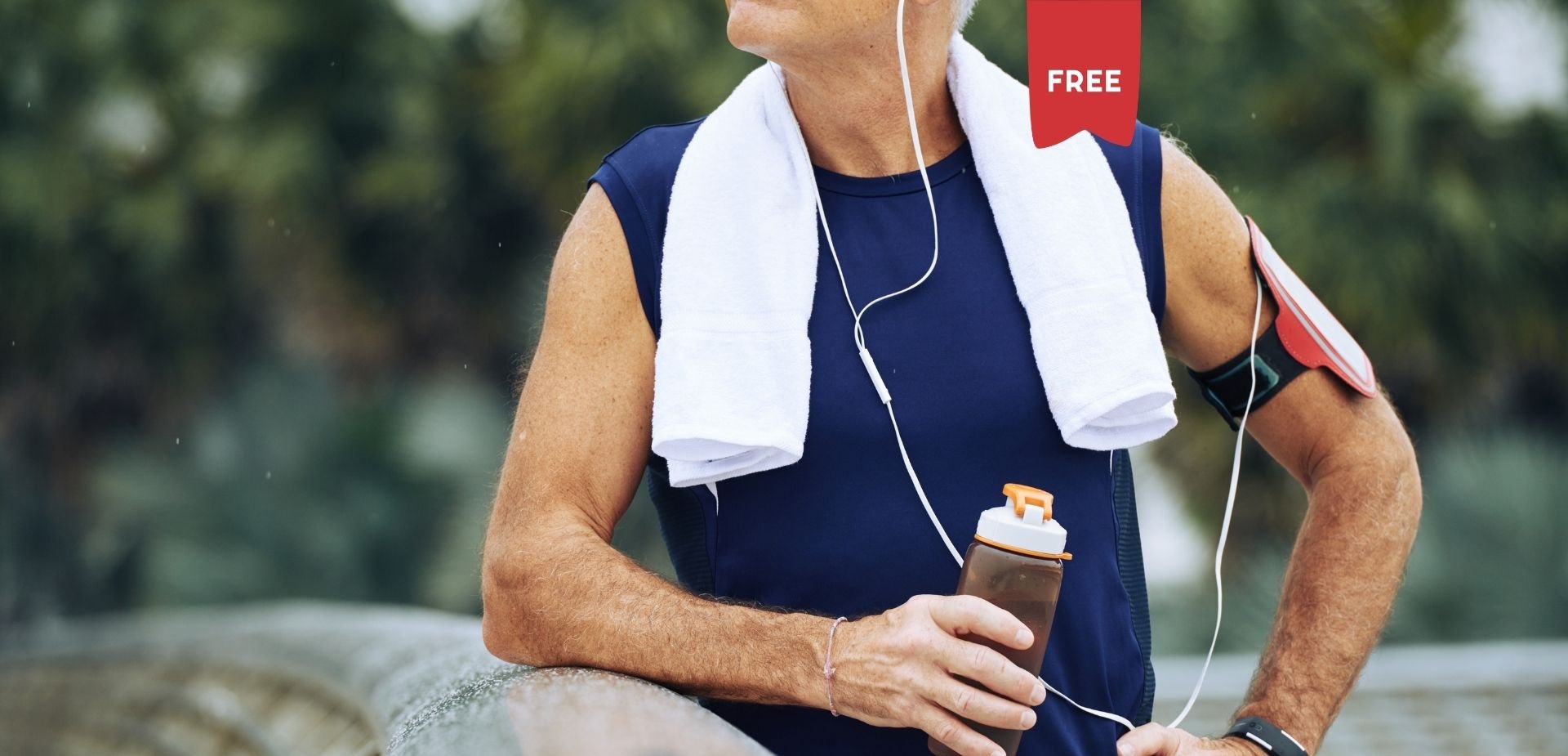Prescrio de treino de fora e endurance na populao idosa