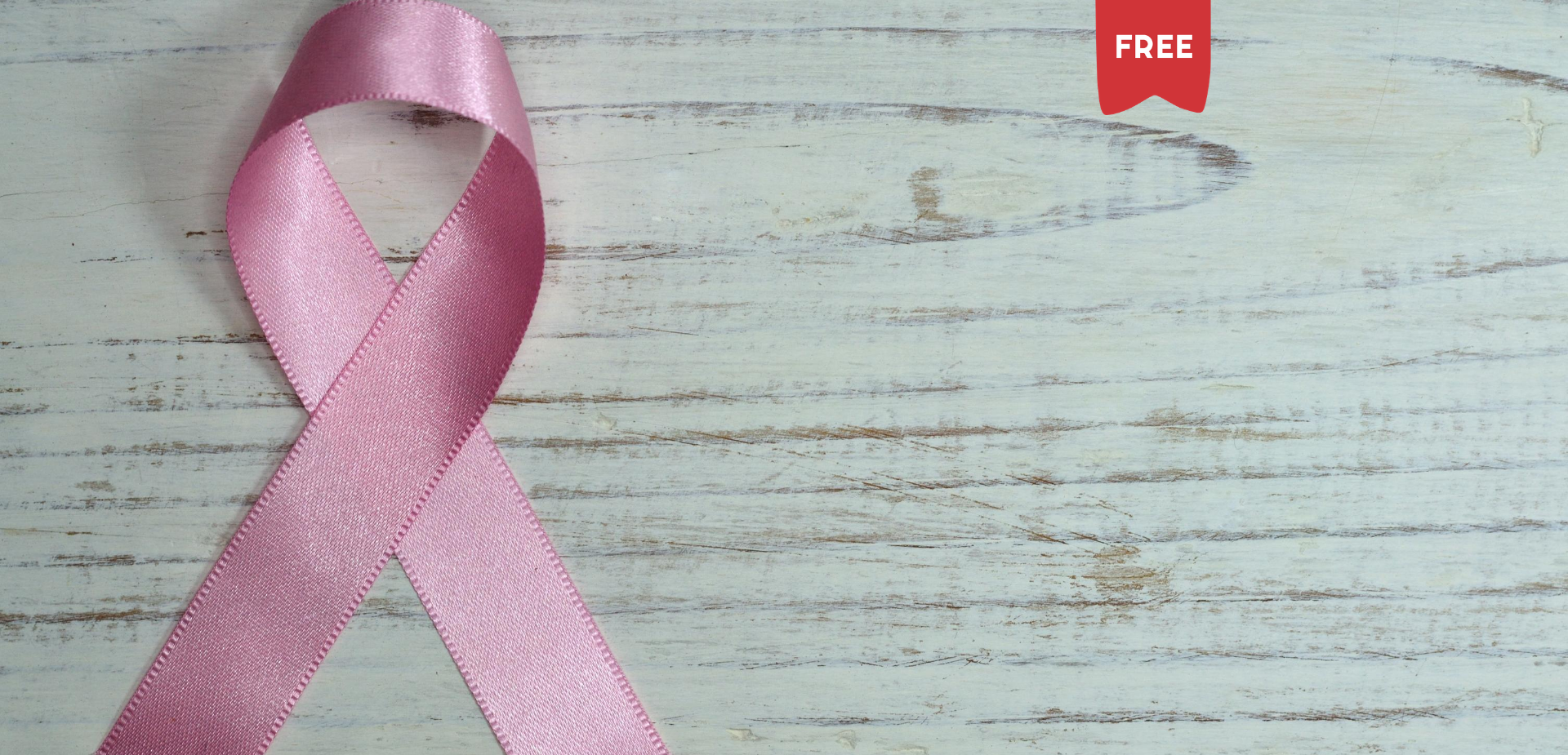 Classificao e Histologia do Cancro da Mama