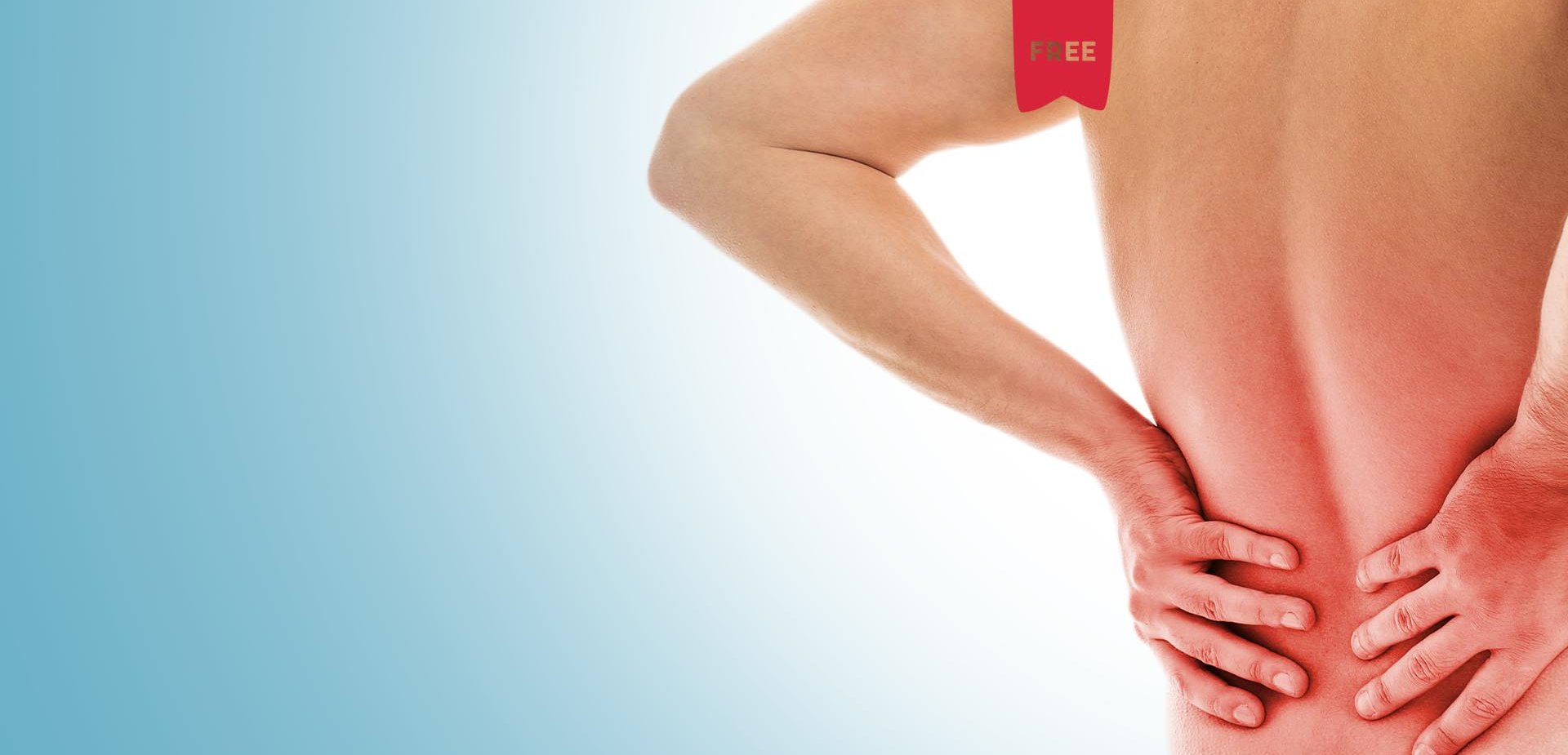 Pilates mais eficaz do que AINEs no alvio da dor lombar crnica?
