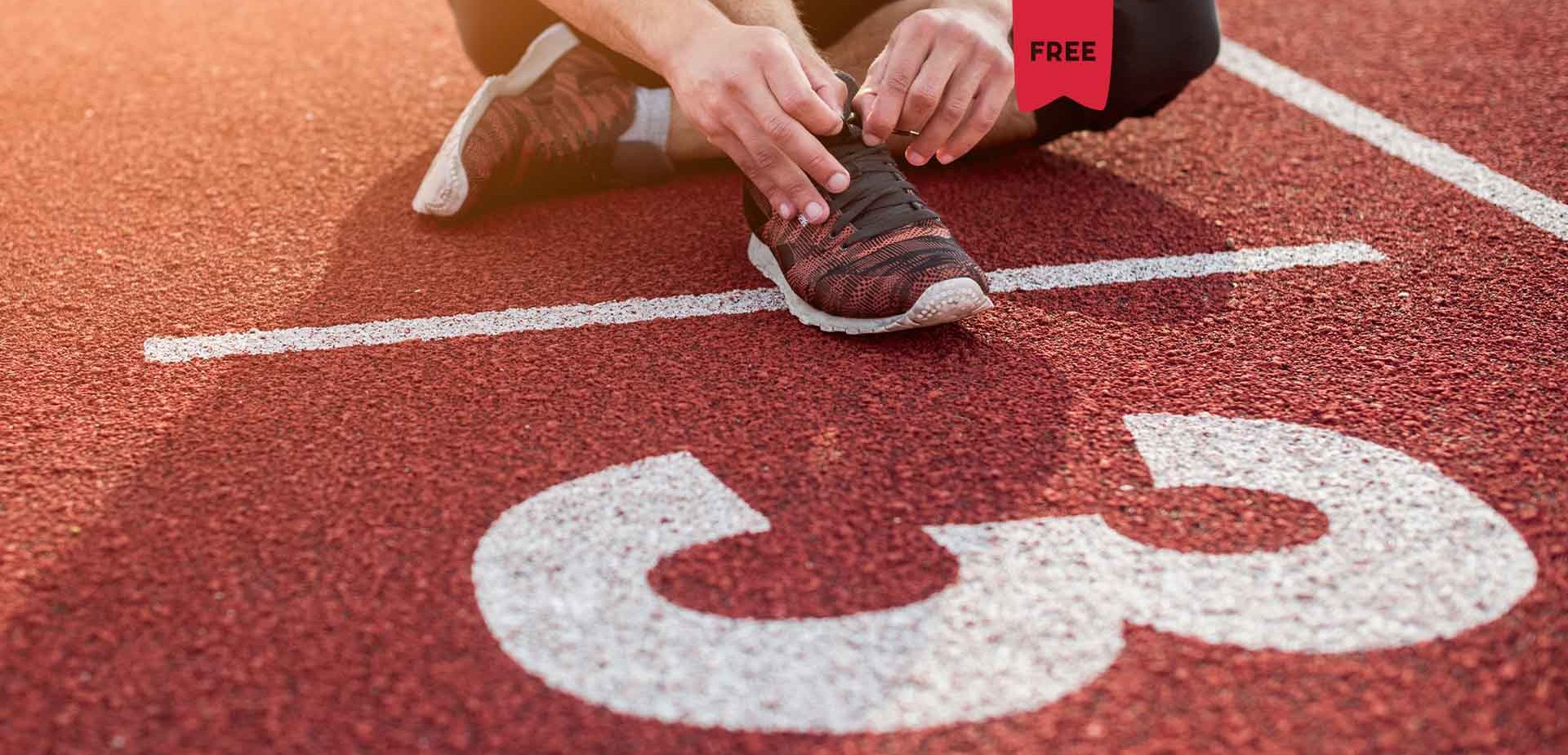 Tendon Neuroplastic Training: uma viso diferente sobre o tendo | Por Ricardo Vidal (Bwizer Magazine)
