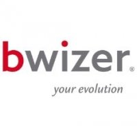 Bwizer