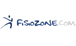 Fisiozone