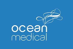 Ocean Medical