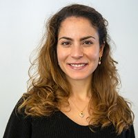 Joana da Ponte