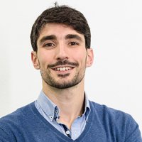 Rben Ferreira