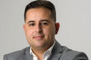 Filipe Teixeira