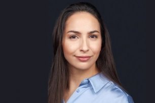 Catarina Augusto