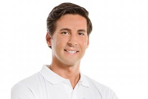 Pedro Correia