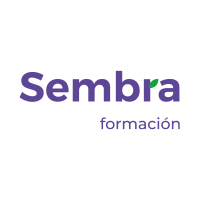 Sembra Formacin