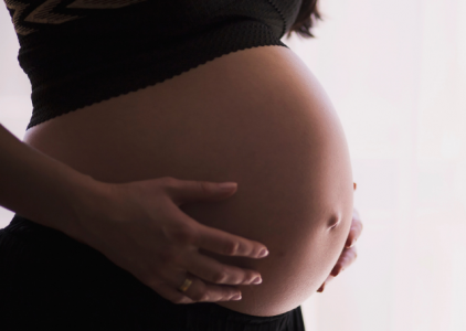 Guidelines: Atividade fsica e exerccio na gravidez e ps-parto