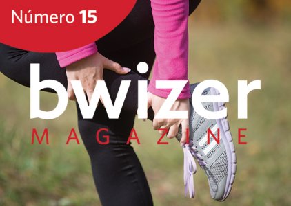 Cibras: qual a causa, como  prevenir e como tratar? | Por Catarina Augusto (Bwizer Magazine)