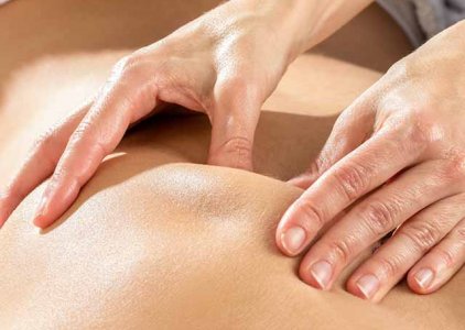 Definio e conceitos fundamentais na Osteopatia, por Sofia Milhano (vdeo)