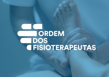 Ordem dos Fisioterapeutas: as primeiras eleies