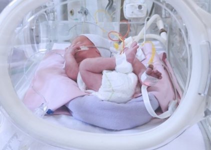 A sndrome de dificuldade respiratria aguda (ARDS) na populao Peditrica