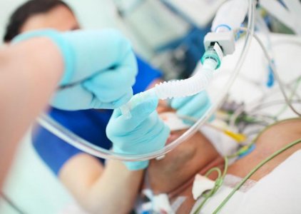 Ventilao mecnica em pacientes com leso cerebral aguda: Recomendaes da Sociedade Europeia de Medicina Intensiva