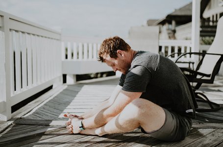 Strength and Conditioning e Reabilitao de Leses Msculo-Esquelticas sero compatveis? | Por Andr Romo (Bwizer Magazine)