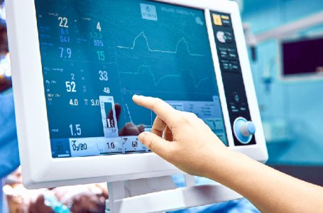 Paragem cardiorrespiratria (PCR), Suporte Avanado de Vida (SAV) precoce e cuidados ps-reanimao