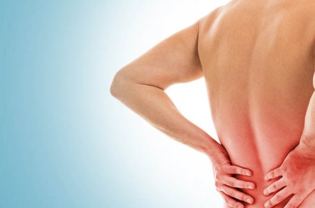 Pilates mais eficaz do que AINEs no alvio da dor lombar crnica?