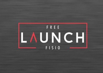 Webinar Free Fisio Launch: Gesto Financeira
