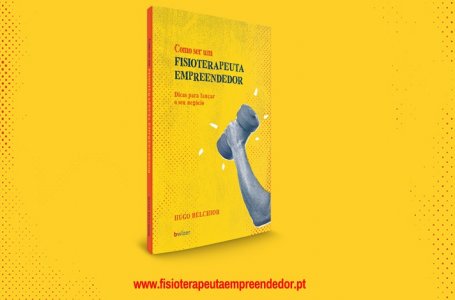Uma oferta para si (oferta 3 em 1) | Como ser um Fisioterapeuta Empreendedor por Hugo Belchior