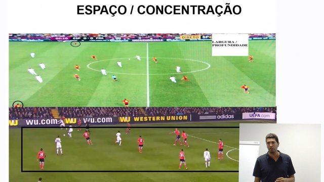 Modelos de Jogo 5